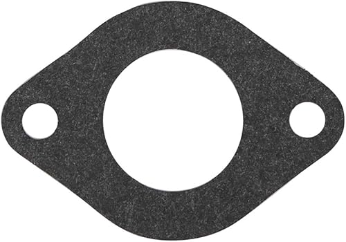 Miniatura 5 de 398453 Carburador Reparación Kit de Reconstrucción para con Flotador 4-15 hp Johnson Evinrude 398452 391305 439072 391937