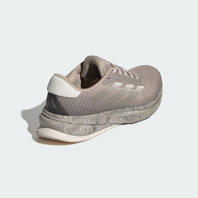 Image of Adidas Womens Supernova Rise W