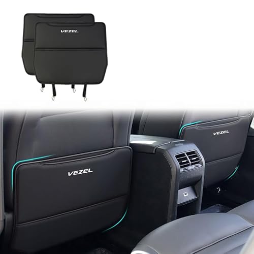 KINKA V^F[p LbNK[h VEZELp 㕔 یV[g LbNK[h LbNpbh V[g ԗpȃLOJ[hRh~ h}bg obNLbN}bg |Pbgt (2_Zbg,VEZELΉ,ubN)