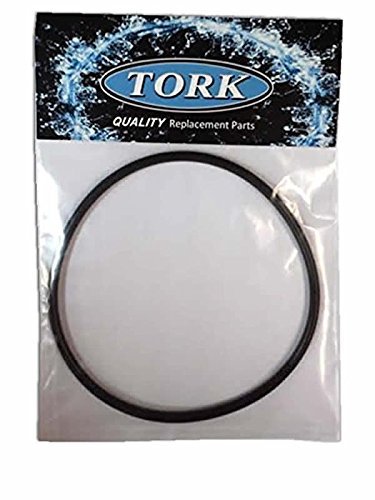 Jandy Zodiac R0480200 FloPro FHPM Pump Lid Oring