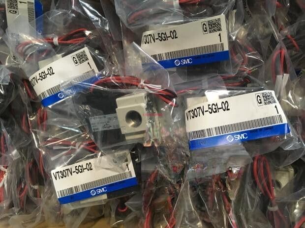 One piece VT307V-5G1-02