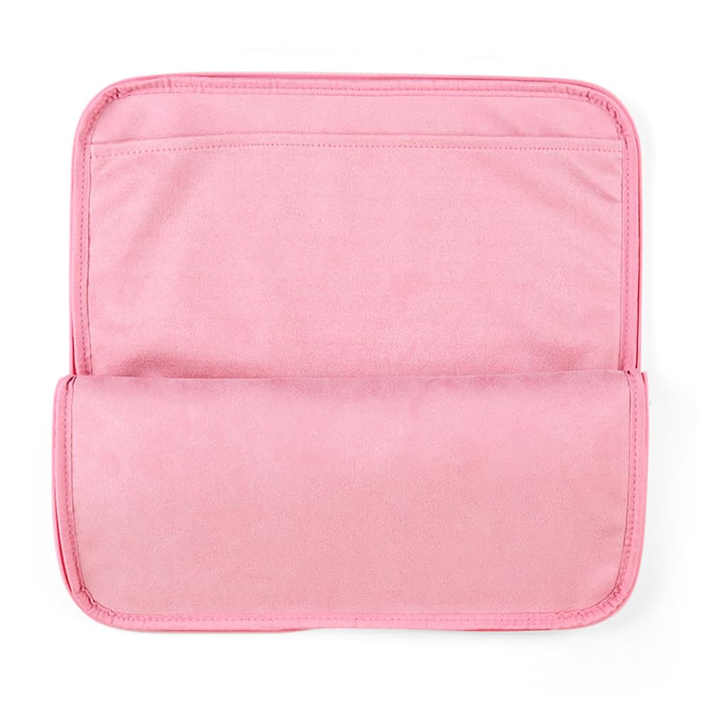 My Melody マイメロディ マイメロ カードケース ピンク 新古 Amazon.co.jp: サンリオ(SANRIO) サンリオ カードケース 2つ折り
