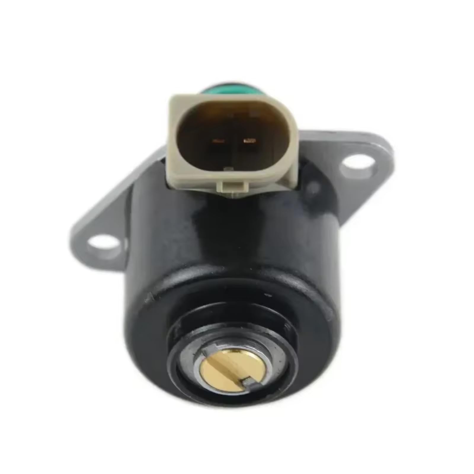 Regulador Combustible Compatible Con Benz Para Clase E W211 2002-2008 Para Sprinter 3-t 2006-2017 Regulador Bomba Combustible Control Medición Succión Válvula SCV 6510740084