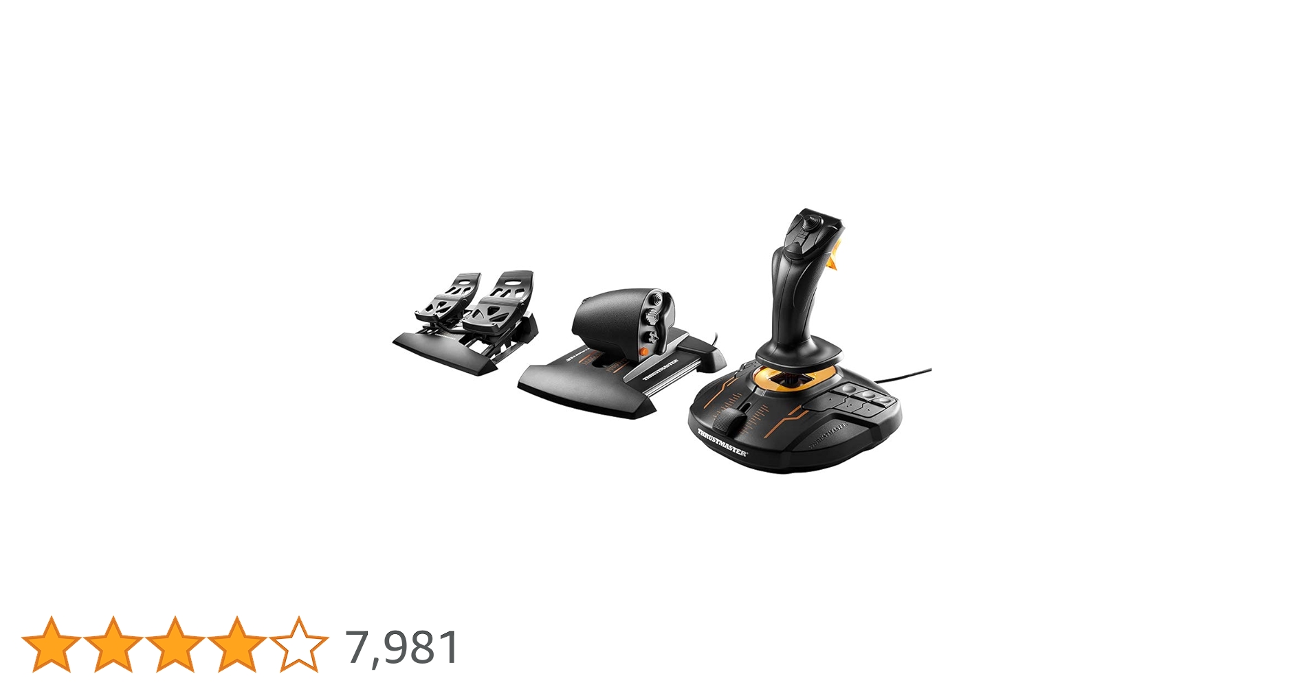 51O9rodTMuL.jpg_BO30,255,255,