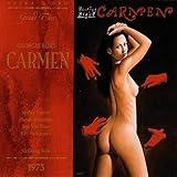Carmen
