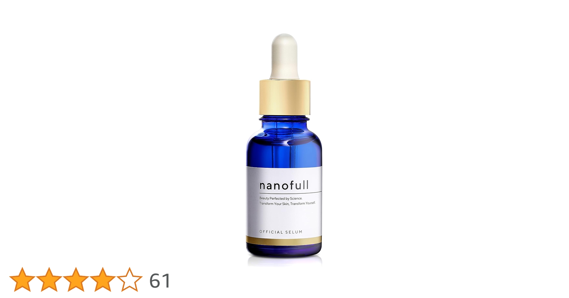 51O9s51e3WL.jpg_BO30,255,255,