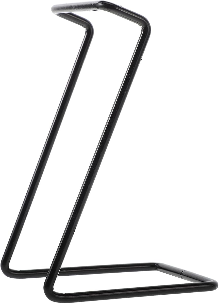 Outanaya Metal Riser