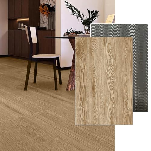 u tA^C \Ȃ ؖڒ t[O 4mm 305×610mm 18 2 OK u~^Cv LYh~ h h yOK H ڒܕsv DIY ͗lւ