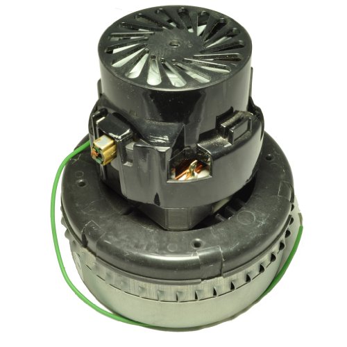 Ametek Motor 119414-00 Vacuum Cleaner Motor
