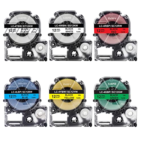 UNOKA6 LOW ev[e[v 12mm S J[xe[v ev 12mm ԐΓ  SC12RW SC12YW LOW evpro SR-GL1 SR-MK1 ݊e[v