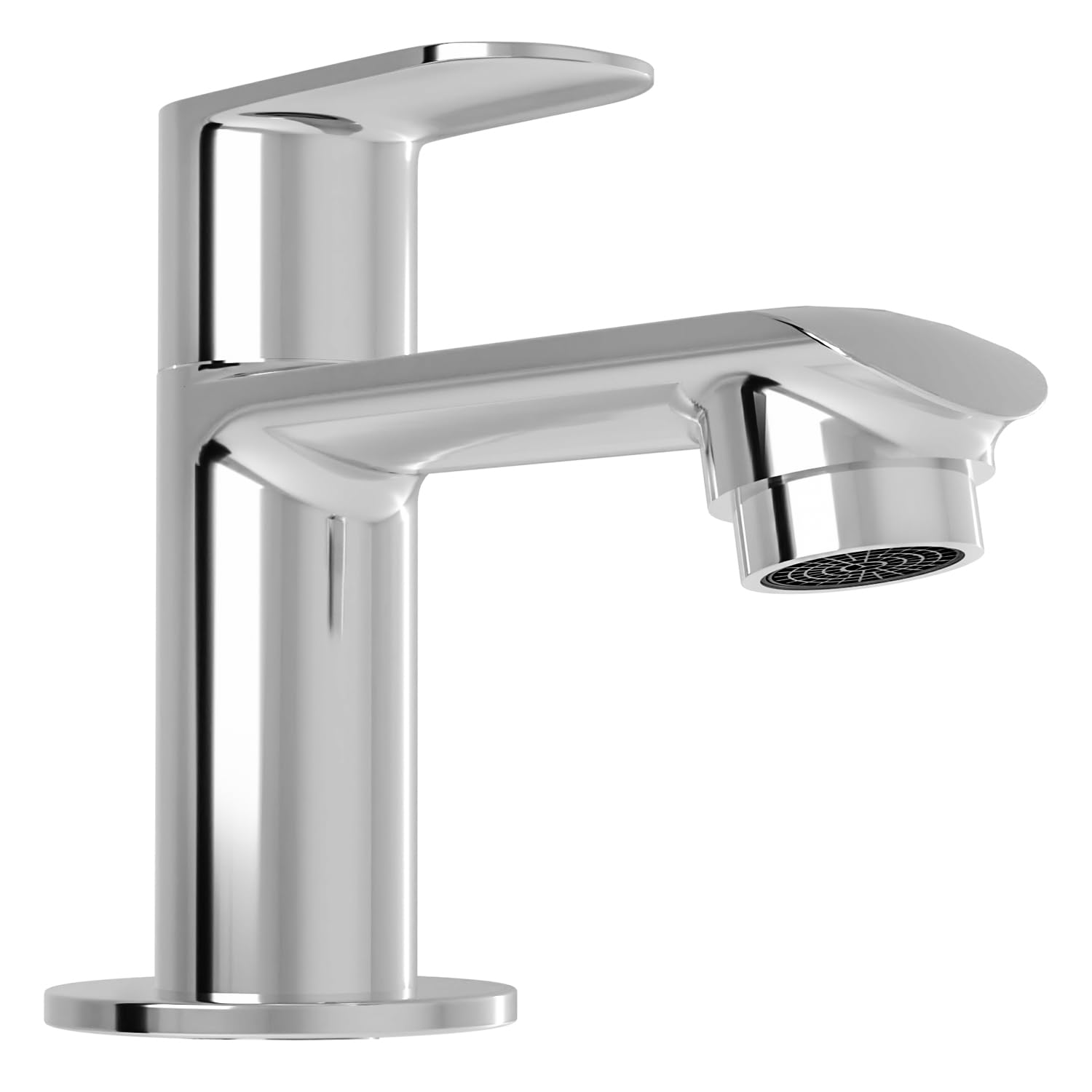 See full amazon price history chart for ALTON AXN9401, Brass Pillar Cock (Chrome) ALTON AXN9401, Brass Pillar Cock (Chrome) (B09NR6QR5W) Amazon Price History, Amazon Price Tracker