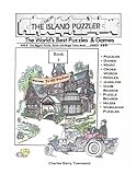 Independently published