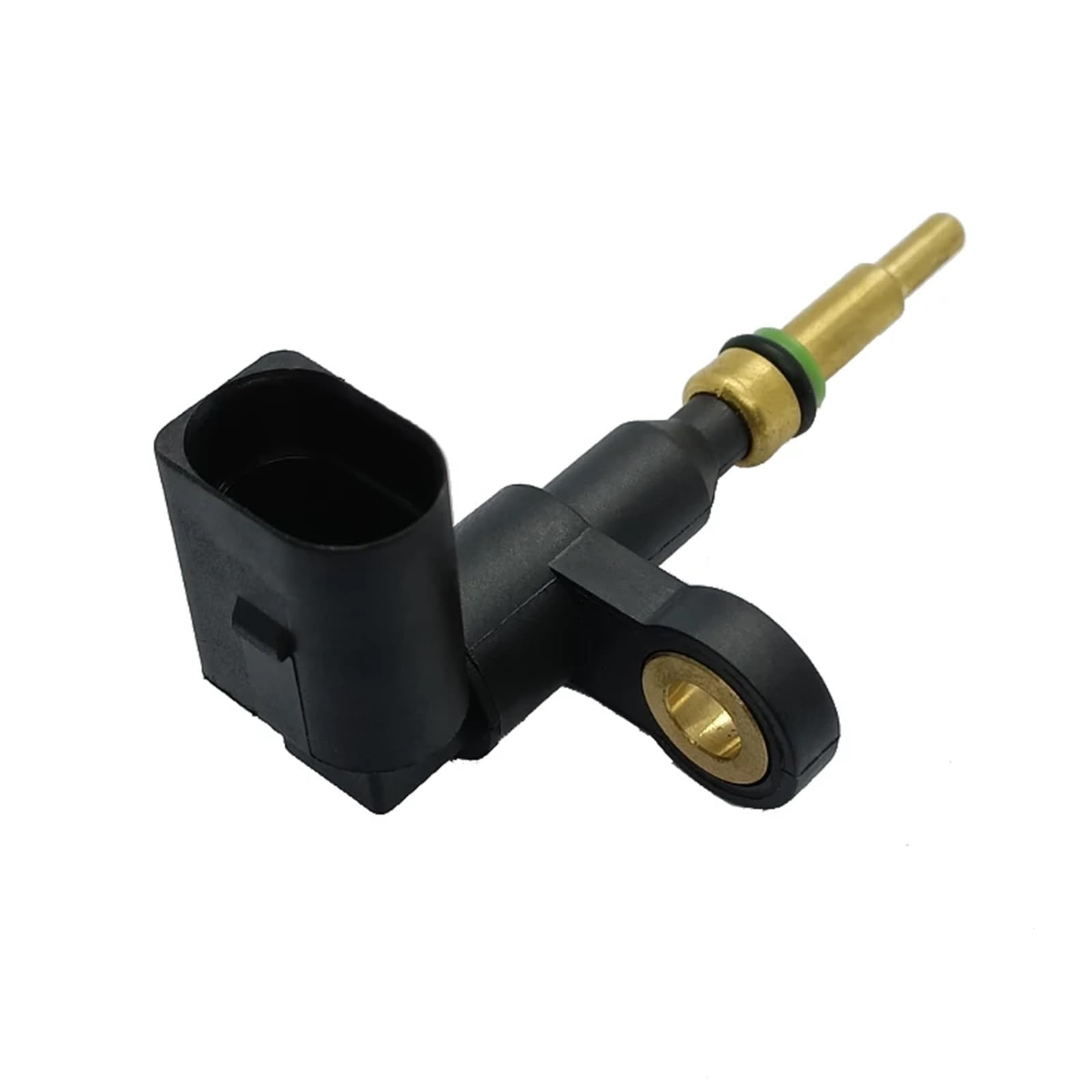 Sensor CTS Sensor de temperatura del refrigerante para VAG para AUDI OEM 04E919501B