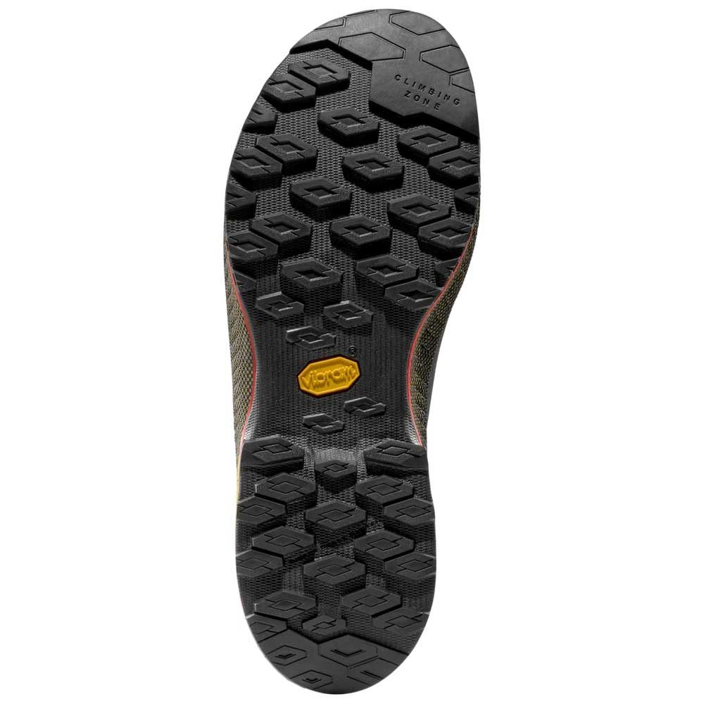 LA SPORTIVA TX4 Evo ST Hiking Shoes EU 40 1/2