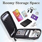 Zoom IMG-1 waccet nuova generazione supporto moto Zoom IMG-1 waccet nuova generazione supporto moto