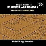 Winterzeit Audiobooks