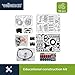 Velleman Kit de construcción educativa Imagen de Velleman Kit de construcción educativa