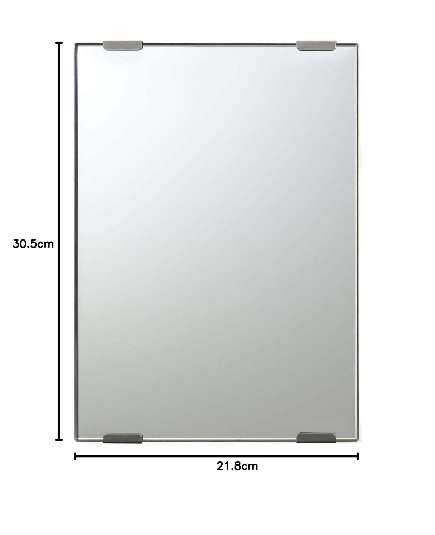 Amazon.co.jp: JM-10N 板鏡 ジャスピタ 0660n : パソコン・周辺機器