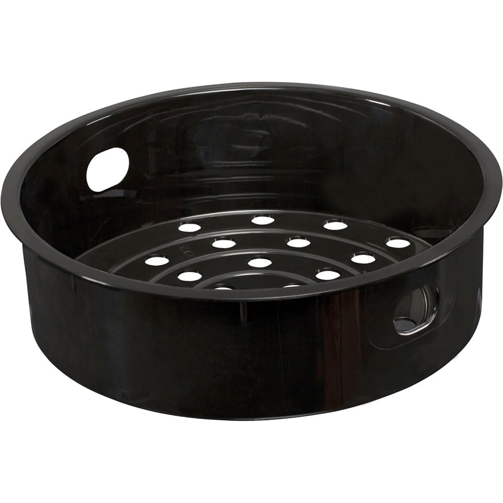 Tefal Fast & Delicious Multicooker - Pentola a pressione elettrica 1200 W, 25 programmi automatici, modalità manuale, include ricettario, cestello cottura a vapore, capacità 6 litri