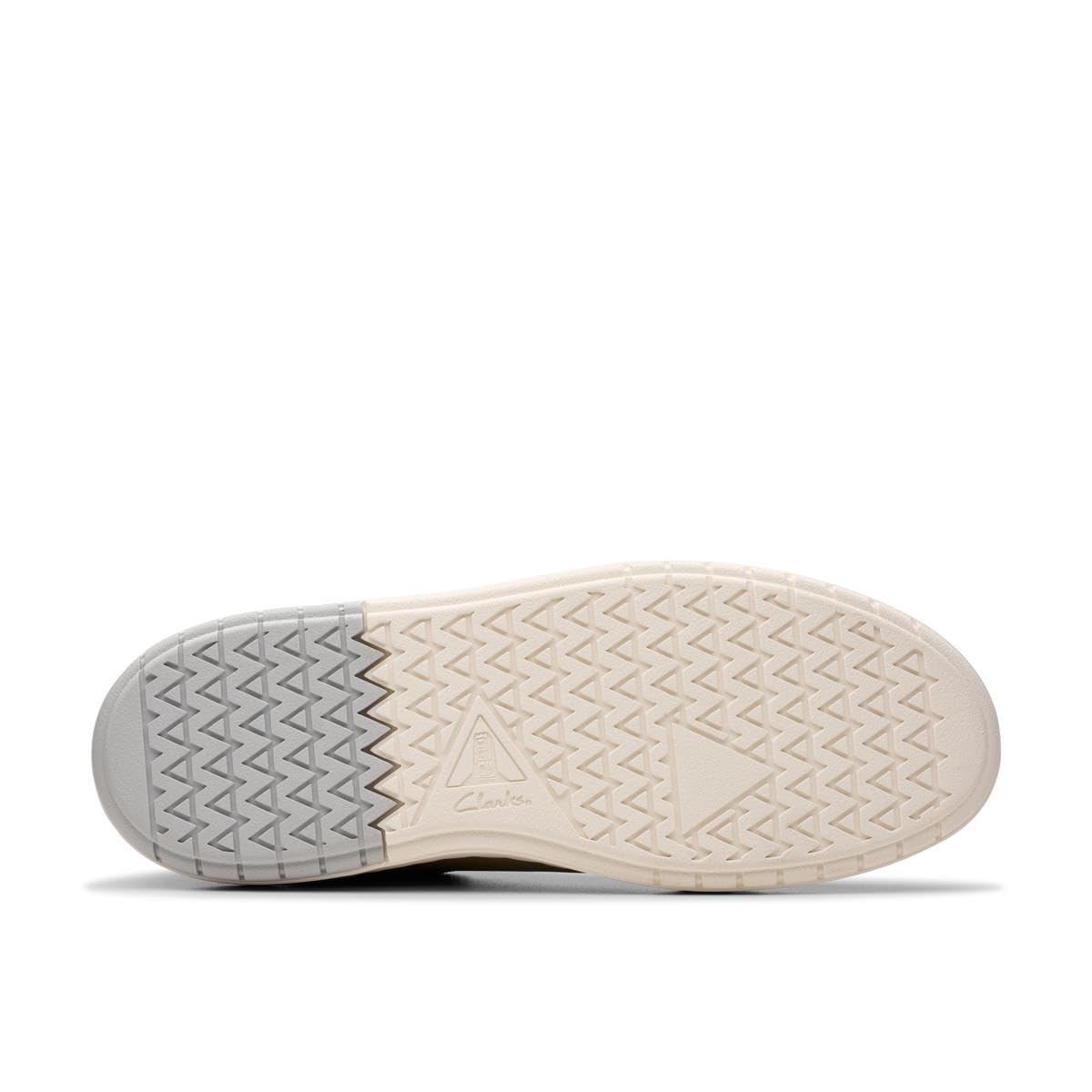 Clarks Courtlite2 Run Scarpe da ginnasticaUomo