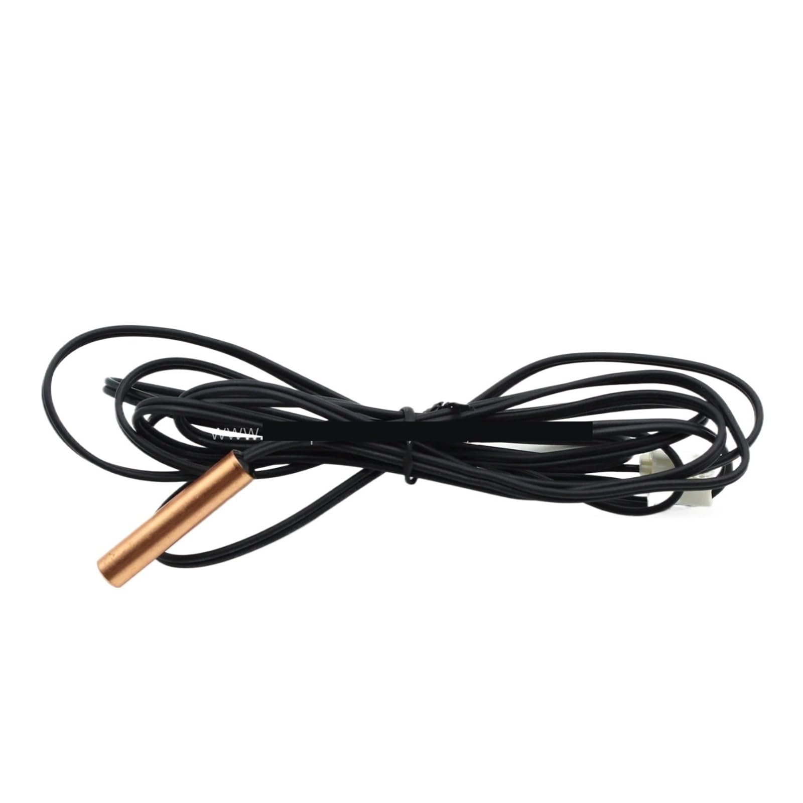 KKDYDABBSUSK Room Temperature Sensor 1013930 H7B00029A 1013943 H7B00032A Thermistor Assembly For VRF VAM Indoor Unit