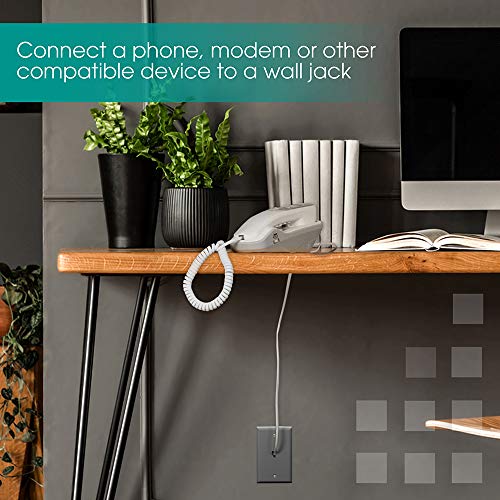 Accesorios De Telefonía, Personal Computer Imagen adicional
