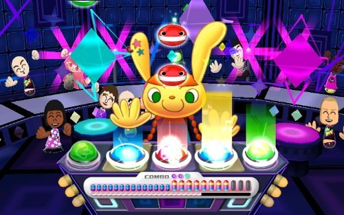 Pop'N Music - Nintendo Wii (Renewed) - Image 2
