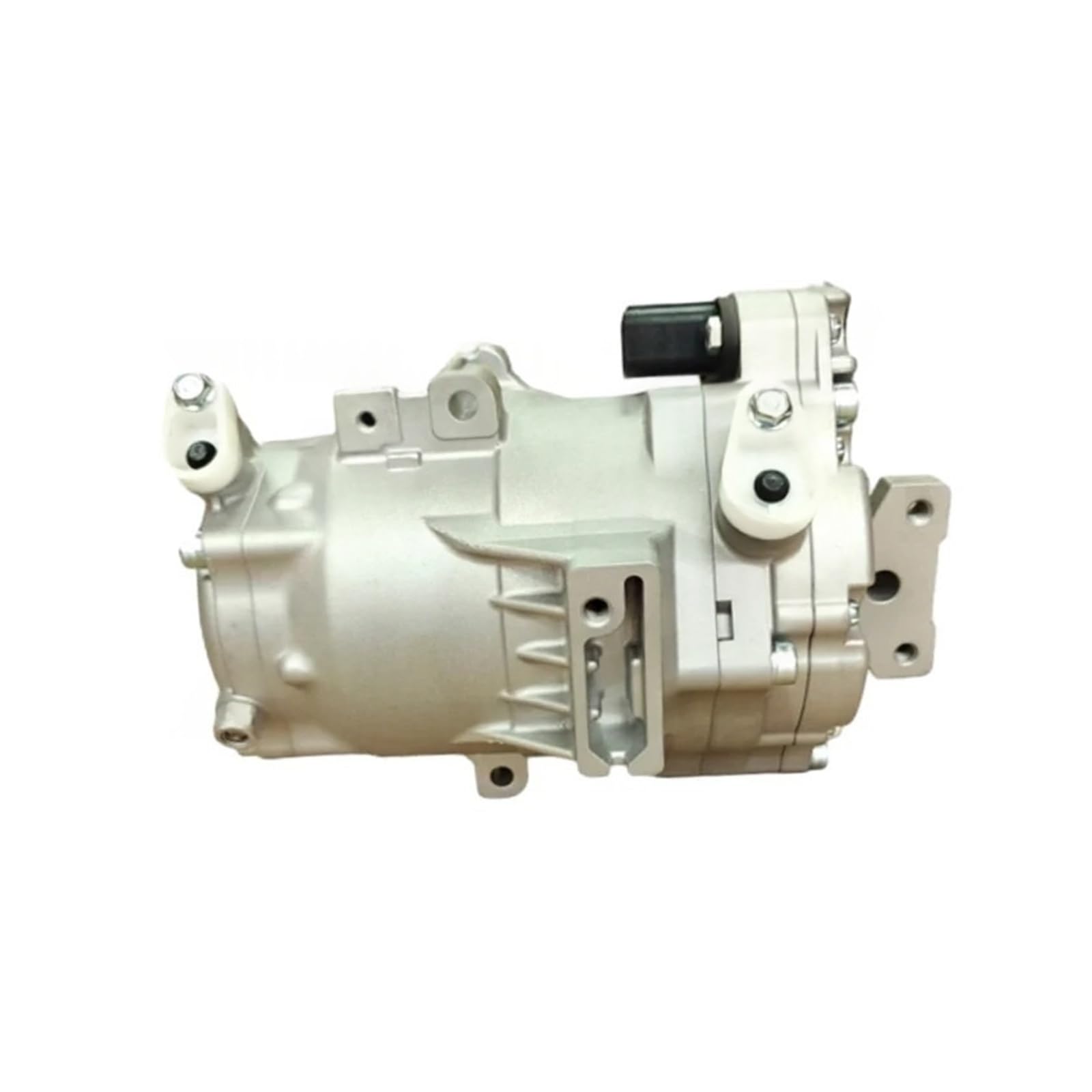 Jmcxwlaq One Color Compatible With Nissan Leaf Ii 926005Sa0a 926005Sa0b Ce-Xn27x0ah Automotive Electric Ac Compressor