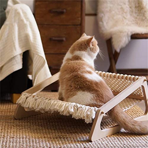 LnbN {w~AX^C҂܂ꂽLnbNȕ҂܂ꂽxbhLoXLbgnbN ē~p(Weave color)