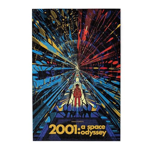 2001NFF̗SFfp̖|X^[ (1) ؐWO\[pYmߋ - 1000s[X ?? lqp TCY75×50cm NX}X/av[gɍœK