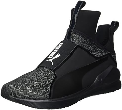 puma fierce damskie