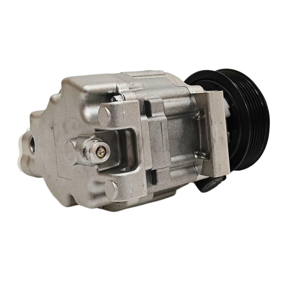 Sprężarka klimatyzacji AC kompatybilny z Toyota MR2 Spyder Daihatsu MATERIA 1.3 1.5 88320-B1010 447260-5620 88320-B1030 88320-B1040(With Sensor)