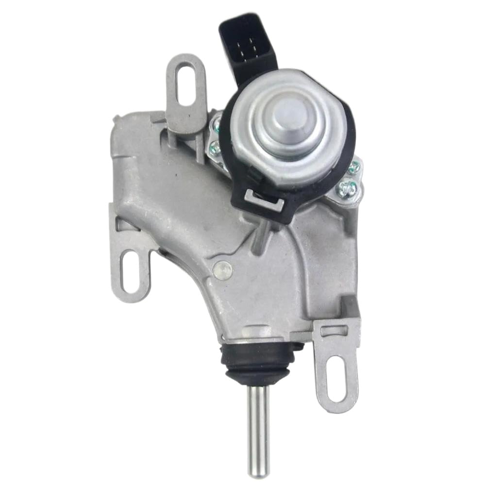 Attuatore Cilindro Schiavo Frizione 3981000070 Compatibile Con Smart