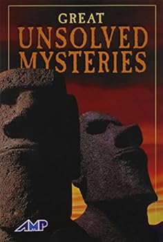 AMP READING SYSTEM LIBRARY: GREAT GOOFS 2006C