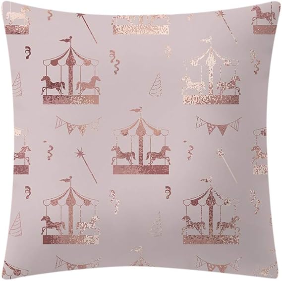 Uface Mixtes Housses De Coussin Imprime Floral Plante Batiment Doux Carreesth Etisant 45x45 Zip Demontable Lavables Pour La Maison Taies D Oreillers Decorativess Cadeau De Valentine S Day Amazon Fr Cuisine Maison Uface Mixtes Housses De Coussin Imprime Floral Plante Batiment Doux Carreesth Etisant 45x45 Zip Demontable Lavables Pour La Maison Taies D Oreillers Decorativess Cadeau De Valentine S Day Amazon Fr Cuisine Maison
