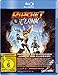 Produktbild Ratchet & Clank [Blu-ray]