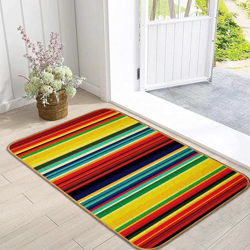 C{[JtXgCvLVRhA}bgAGXjbNLVRtA}bgOEFJ}bgKi|[`K[f40.5x29.2cm