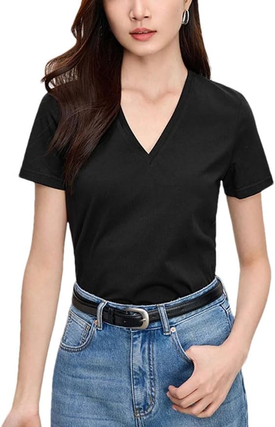 かぐれ 新品タグ付き リネンフリルフレンチワイドシャツ アーバン