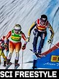  Kopaonik  Ski Cross