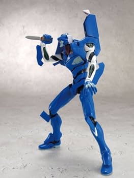 魂SPEC XS-01R エヴァンゲリオン初号機 新生　リニューアルVer. Amazon.co.jp: TAMASHII NATIONS 魂SPEC XS-09 エヴァンゲリオン