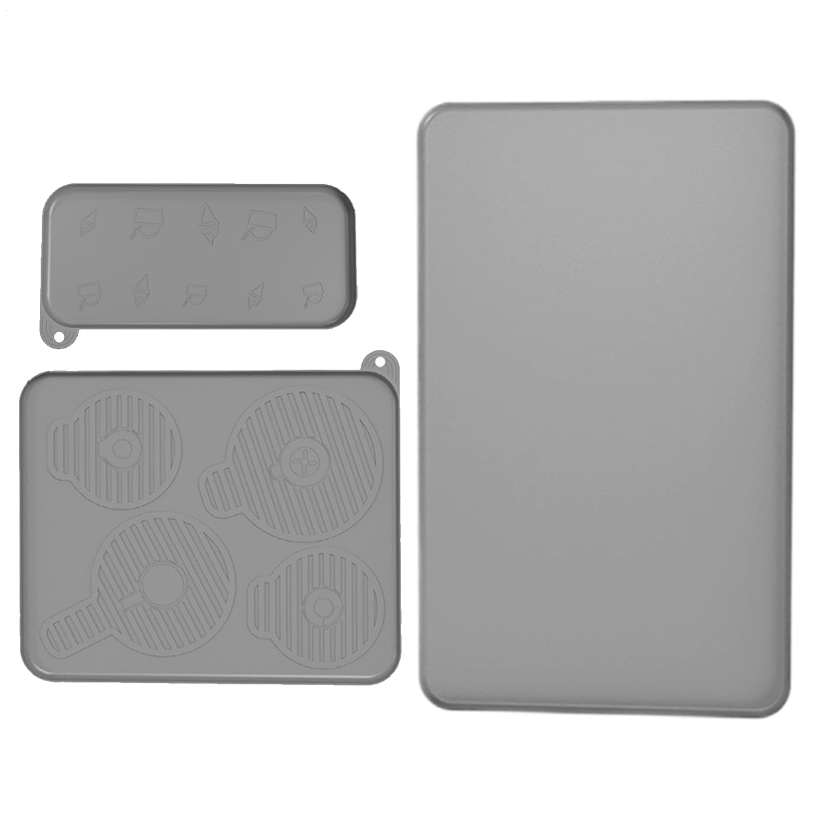 Tapis machine expresso et fournitures pour restaurant et cuisine
