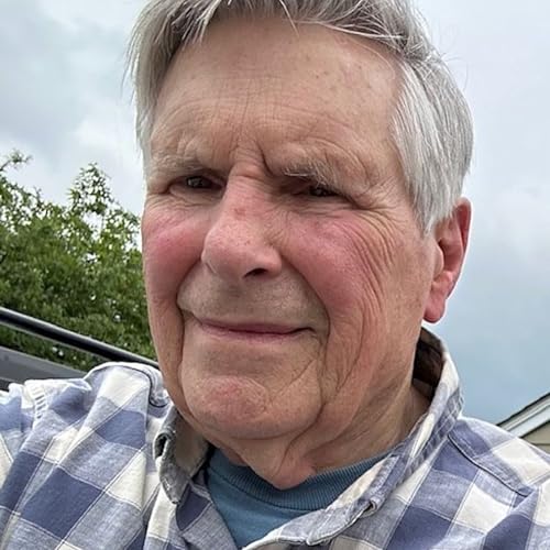 Connecting people, with purpose: Harrison Schneider is educator, church deacon, volunteer