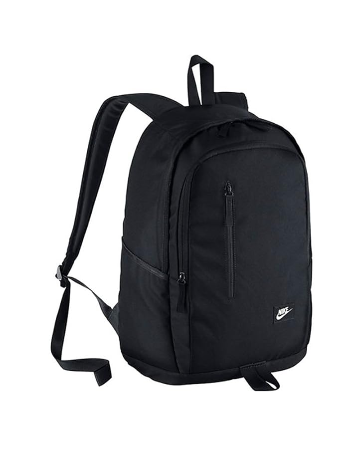 ナイキ　NIKE リュック　バックパック Amazon | [ナイキ] NK All Access SOLEDAY BKPK-S BA4857-001