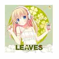 ジャズヴォーカルCD vol.6 ジャズヴォーカルCD vol.6 ジャズヴォーカルCD vol.6 Amazon.co