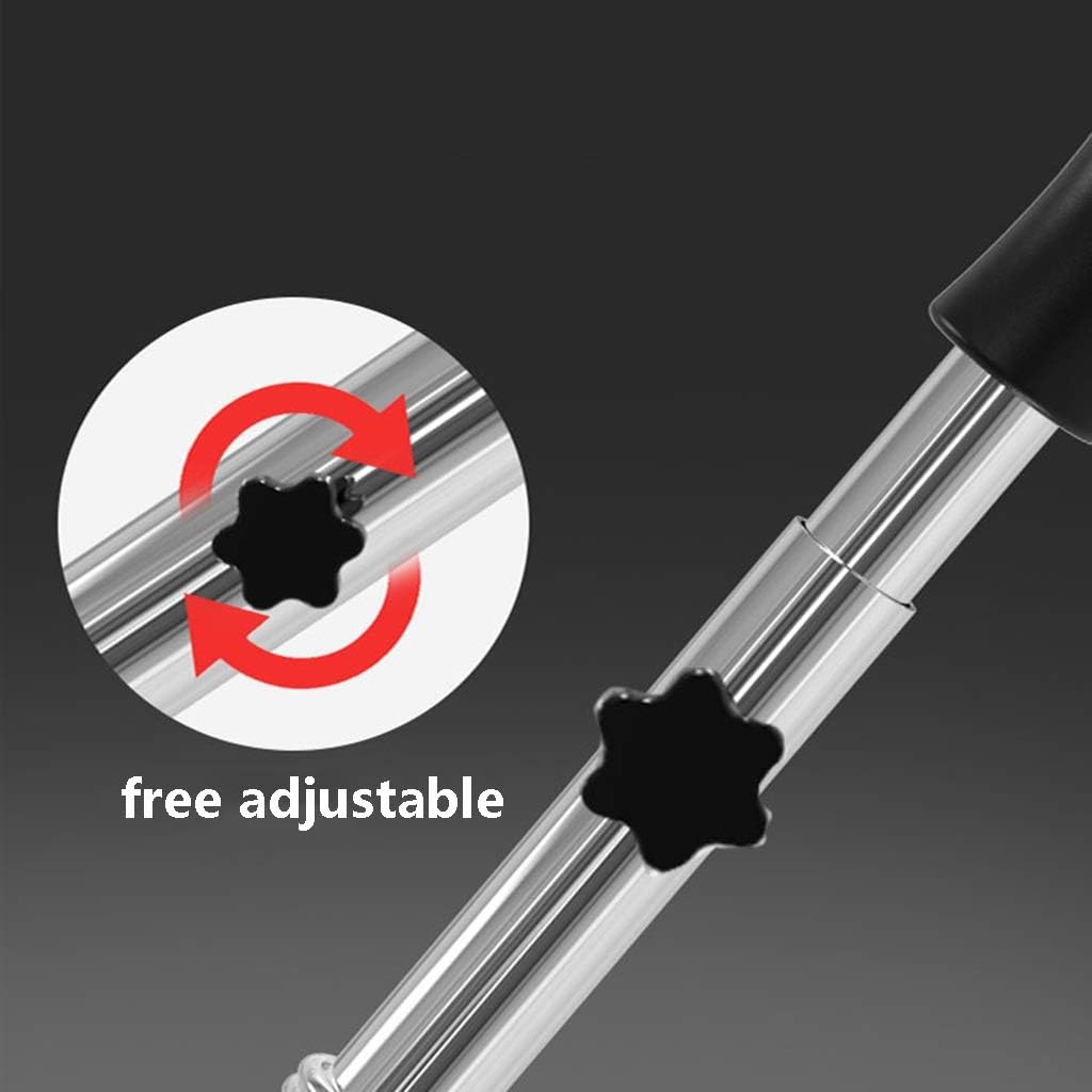 TOE Punching Bag with Stand Height Adjustable Boxing Bag with Boxing Gloves for Adults Kids Boxing Equipment for Gym Home Office (Color : Red) : Sports & Outdoors