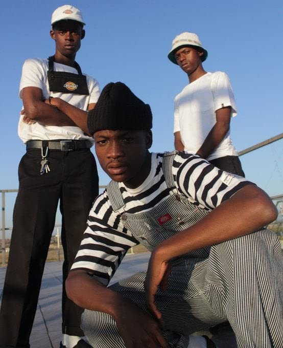 Dickies Men's Cotton Blend Cushioned Work Tube Socks, (18, 36 Pairs)4