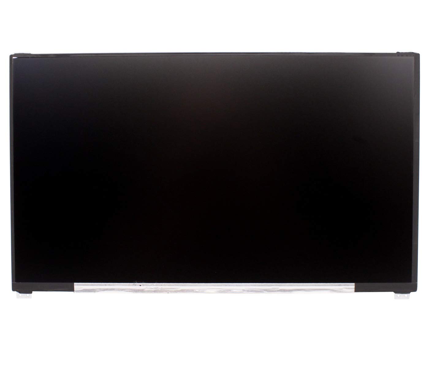 Schermo per Computer Portatile Compatibile con B140HAN03.3, DP/N KGYH, 0KGYH, Slim 14" Pollici LED LCD 1920 * 1080 WUXGA Full HD IPS Display 30 Pin eDP AG Pannello Opaco Non Touch
