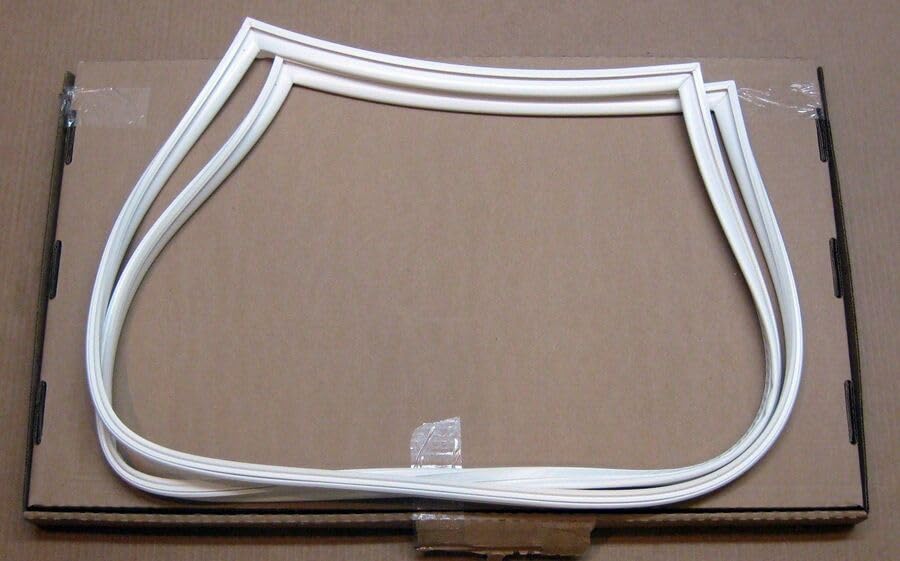 2188404A Guarnizione di ricambio per porta frigorifero Whirlpool PS328668 AP3092332