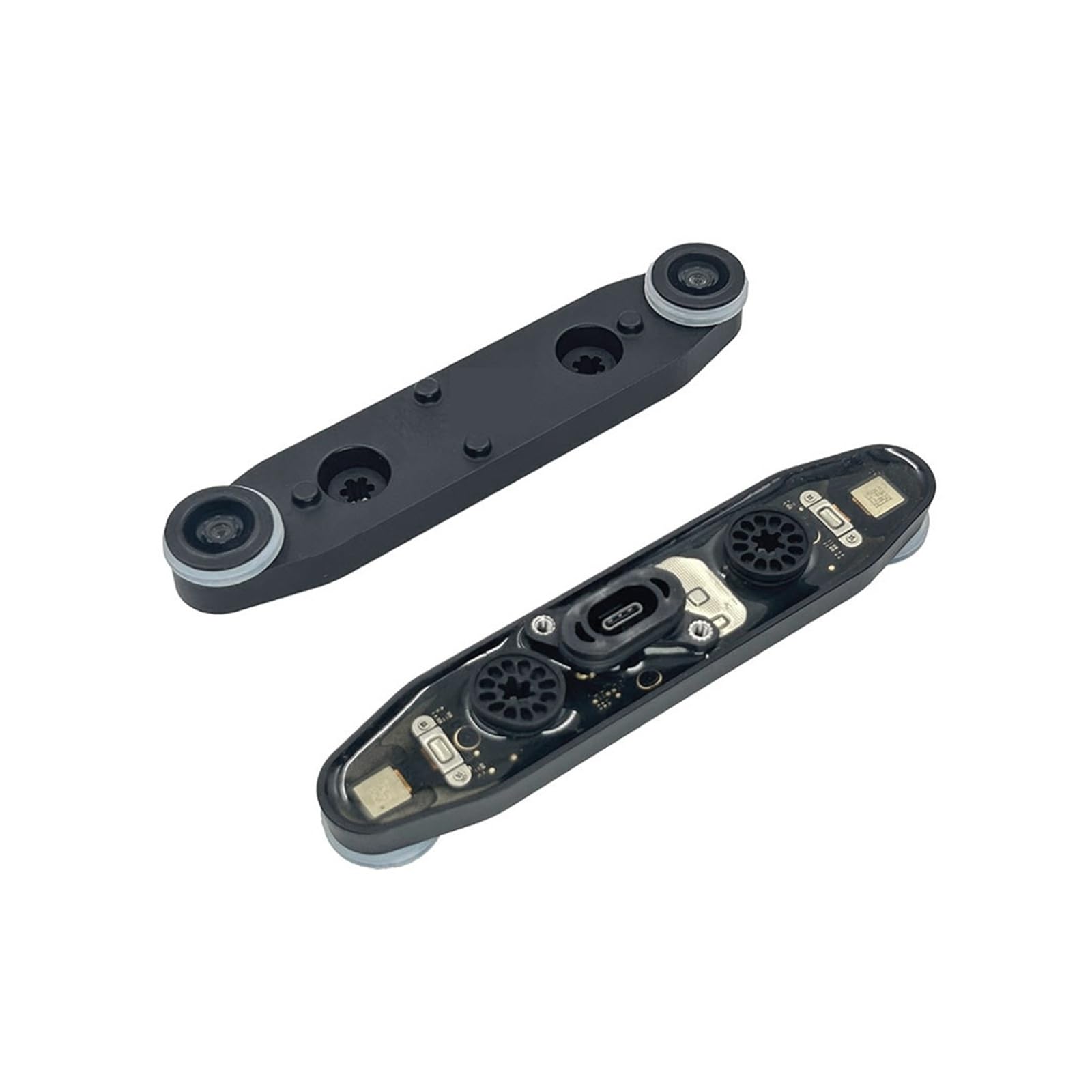 Compatibile con DJI Agras T40/T20P, modulo sensore anteriore
