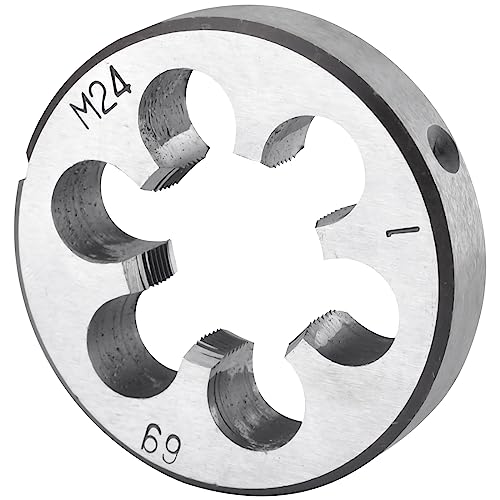 Burkit gbN M24 X 1 Eh˂؂_CAM24 x 1.0 @B˂_CEp